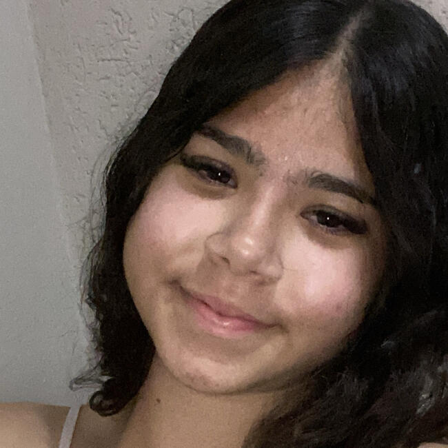 Babysitter in Mogi Guaçu: Beatriz