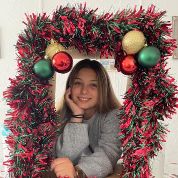 Canguro en Altea: Alba