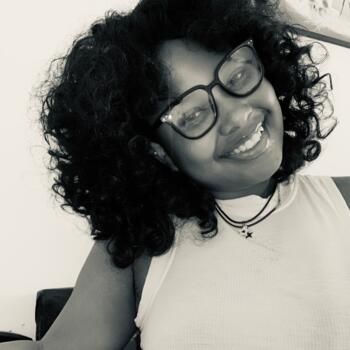 Niñera en Santo Domingo Este: Pierre michaelle