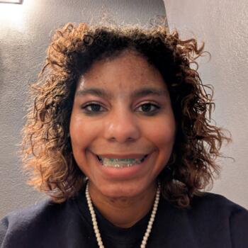 Babysitter in Las Vegas: Jayden