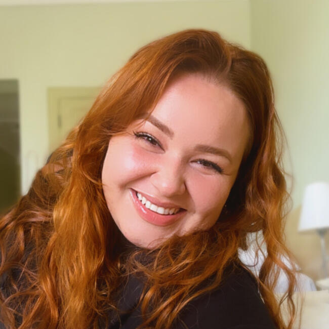 Babá em Boituva: Maria Claudia