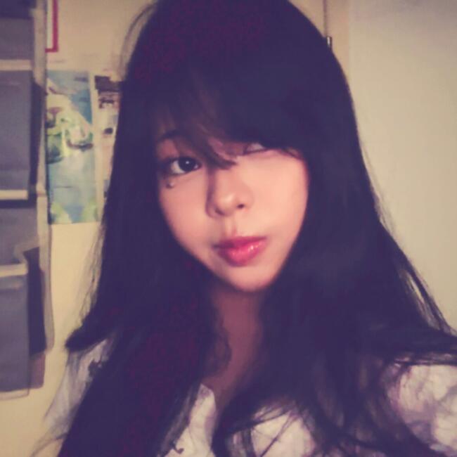 Babysitter in Singapore: Juanita