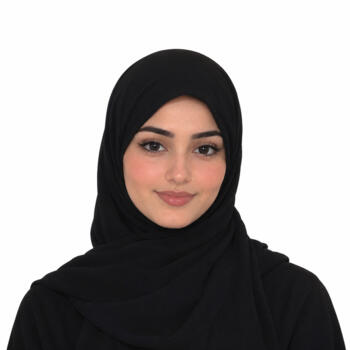 Babysitter in Makkah al Mukarramah: Joud