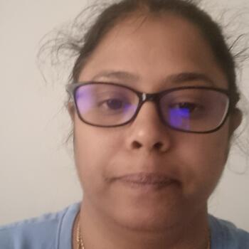 माता-पिता हैदराबाद: Vaishali