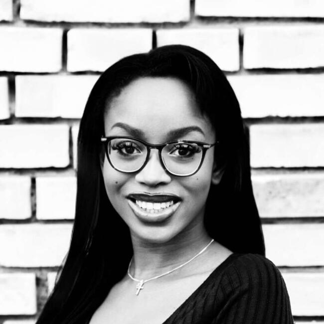 Babysitter in Zurich: Kerin