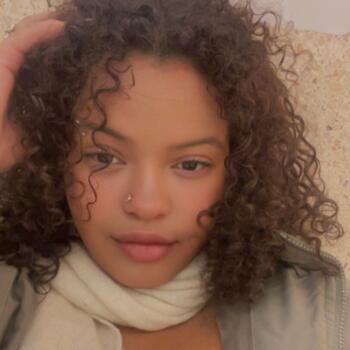 Babysitter em Setúbal: Ana julia