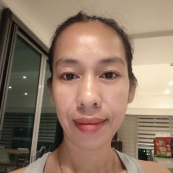 Babysitter in City of Taguig: Jenie