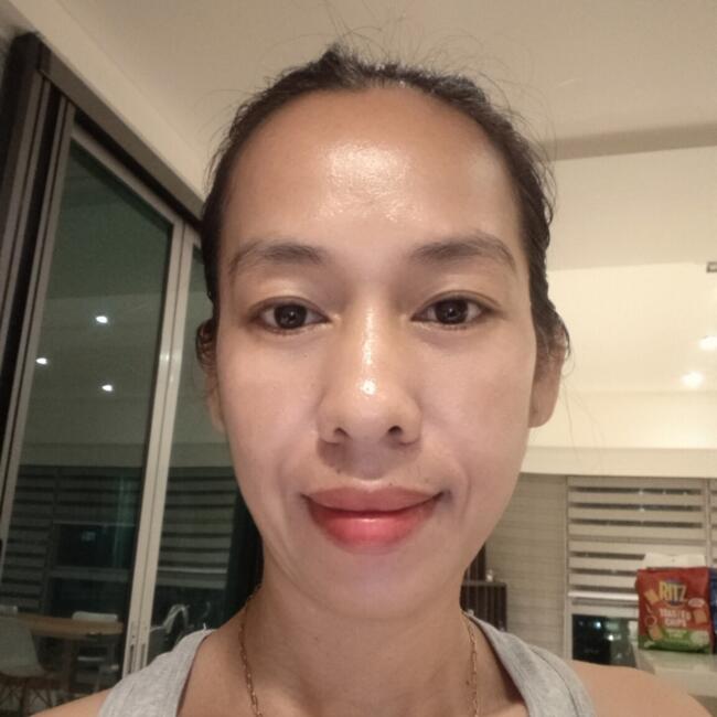 Babysitter in City of Taguig: Jenie