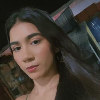 Emprego de babá em Manaus: emprego de babá Gabriela