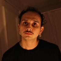 Cristobal