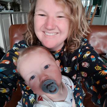 Babysitten Heist-op-den-Berg: babysitadres Julie