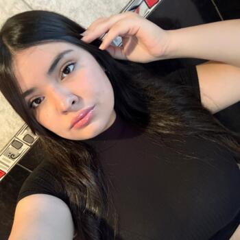 Niñera en Quilmes: Victoria