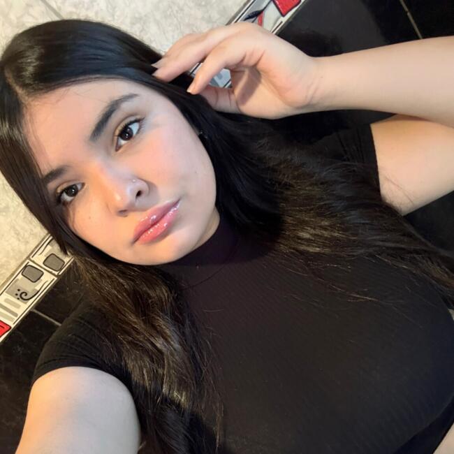 Niñera en Quilmes: Victoria