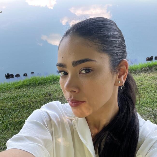 Babysitter a Carpi: Nuran