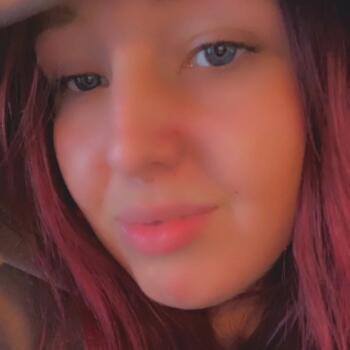 Babysitter in Schagen: Olivia