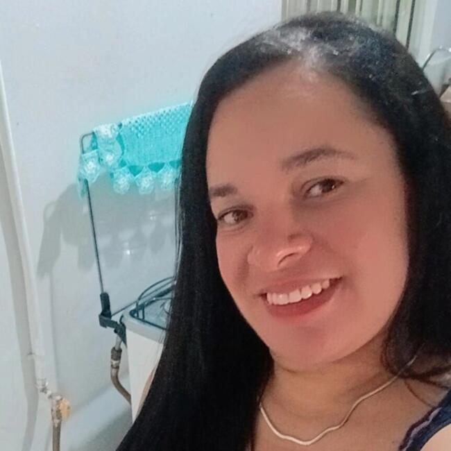 Babysitting job in Guarulhos: Sales