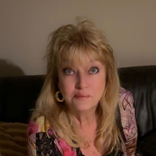 Babysitter in The Hague: Wil