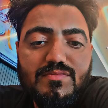 Babysitter στην περιοχή Brampton: Ranjot