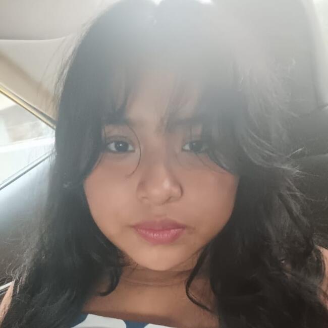 Babysitter in Colón: Yurelis