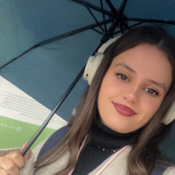 Babysitter in Alfortville: Thellili