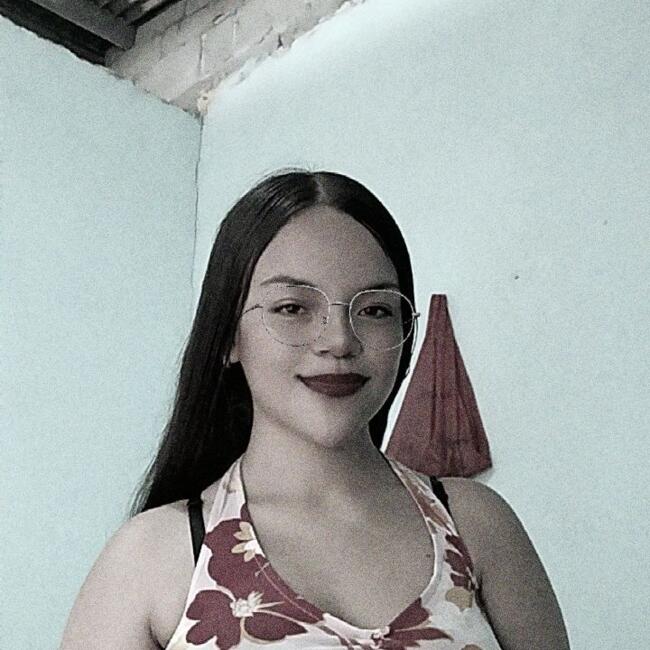 Babysitter in Panama City: Leybis