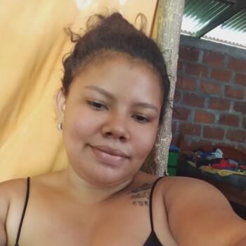 Babysitter in Jacó: Michi️