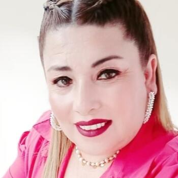 Babysitter in Granada (Antioquia): Jaqueline