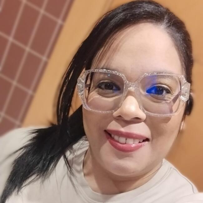 Babysitter in Girona: Catherin Alicer