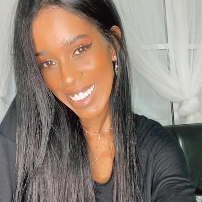 בייביסיטר ב- ראשון לציון: מזל