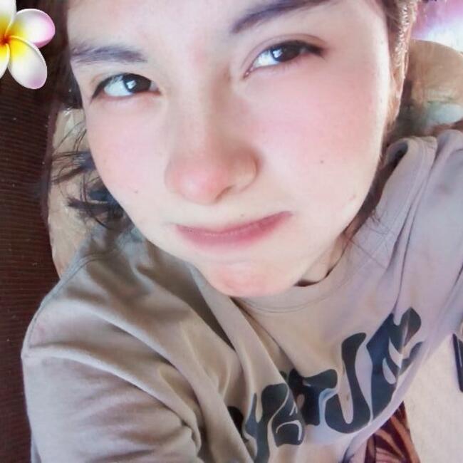 Niñera en Ixtlahuaca de Rayón: Mariana