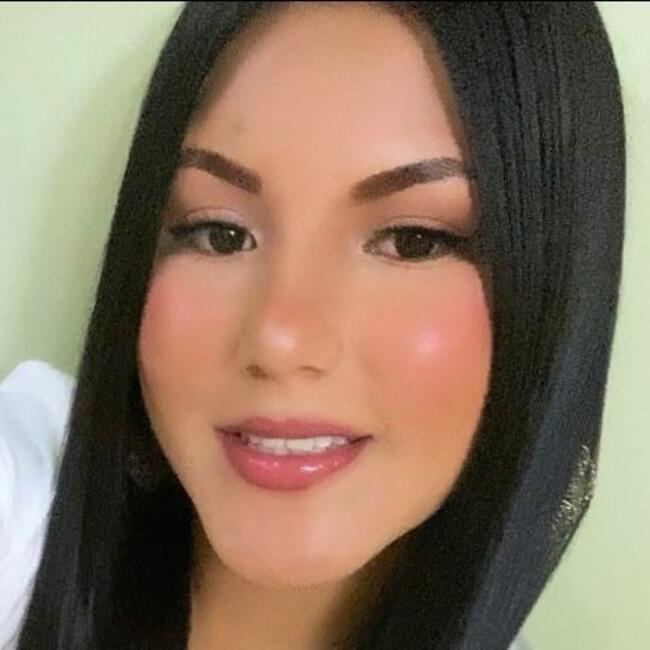 Niñera en Samborondón: Brithany