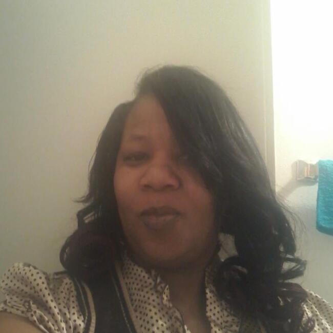 Babysitter in Chicago: Taniyah