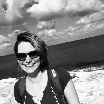 Babysitter Job Overijse: Babysitter Job Stefanie