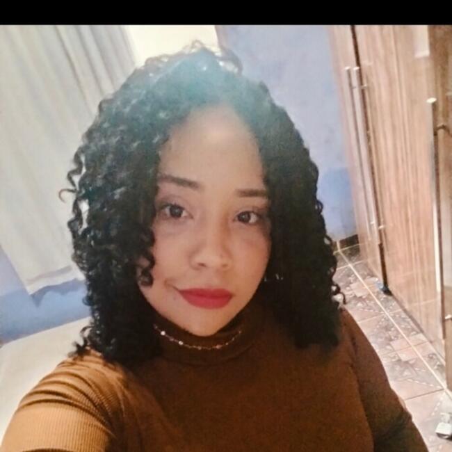 Babá em Duque de Caxias: Claraelys