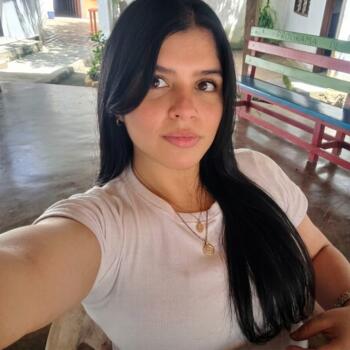 Niñera en Chinú: Maria camila