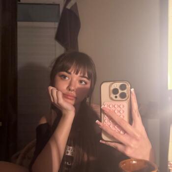 Opiekunka do dziecka Olsztyn: Amelia