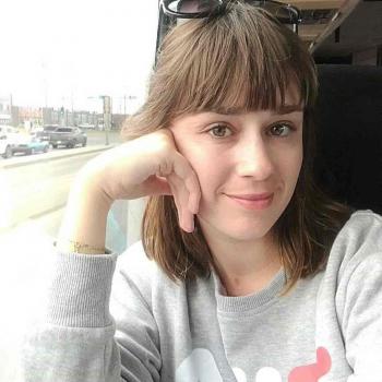 Babysitter Perth: Anja