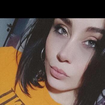 Babysitter in Santa Maria Capua Vetere: Lorena