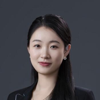 Babysitting job in Frankfurt am Main: babysitting job Amilia