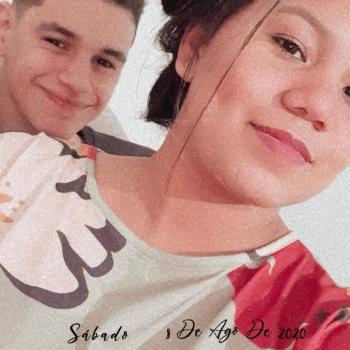 Babysitter São Gonçalo (Rio de Janeiro): IONARA