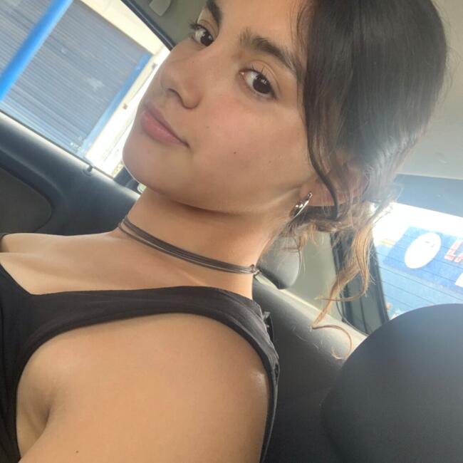 Niñera en Yerba Buena: Maria Corbalan