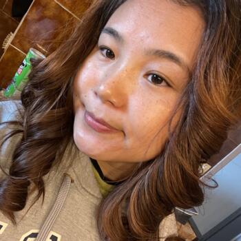 Babysitter Valence: Tsang