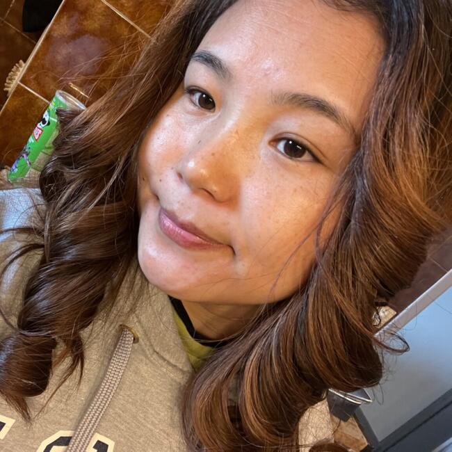 Babysitter in Valence: Tsang