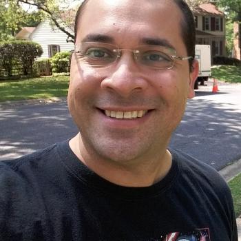 Babysitter Job in Hove: Babysitter Job Adolfo