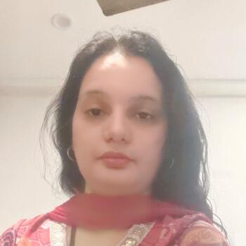 Babysitter Chennai: Mithun