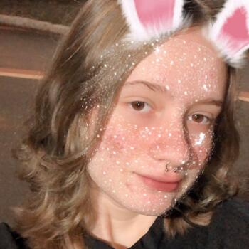 Babá em Franco da Rocha: Estefany