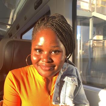 Babysitter in Paris: Geavinni