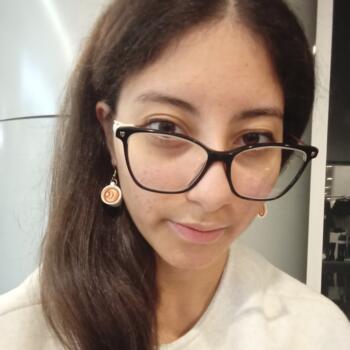 Babysitter in Braga: Sara de Jesus