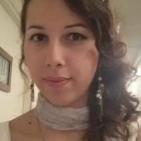 Babysitter Donnybrook: Ana