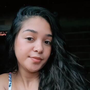 Babá Fortaleza: Ariele